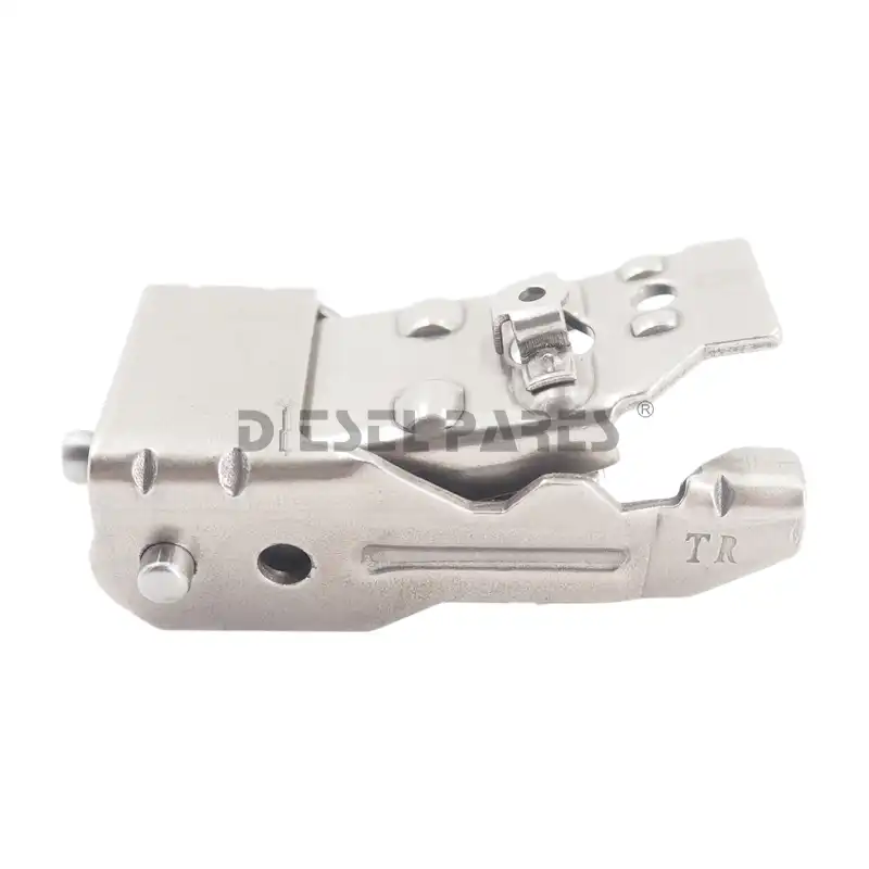 BV42 para Alavanca Reguladora Bomba Ve Bosch