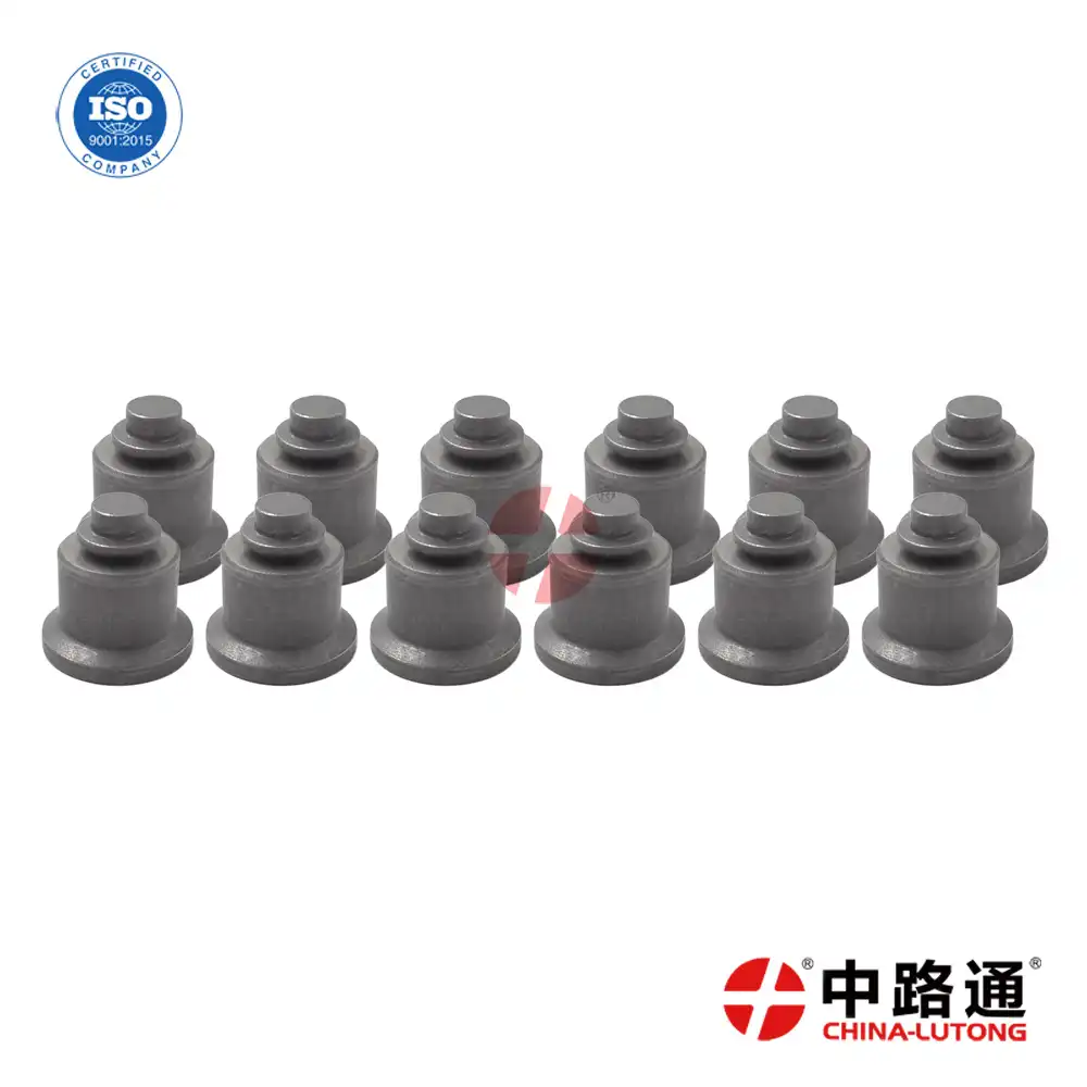 Válvula de Pressão 090140-0500