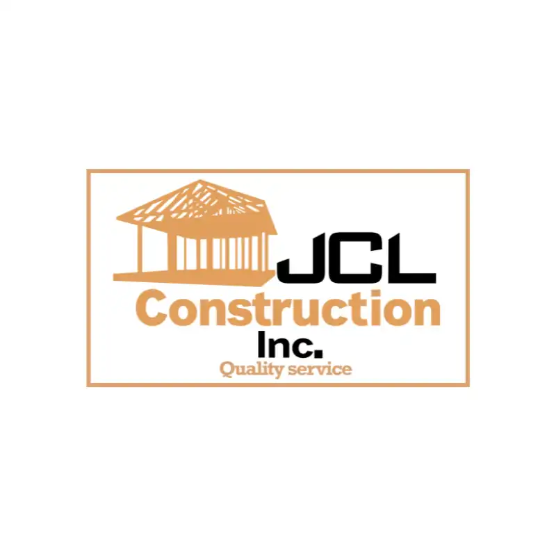 JCL Construction Inc in the area Lynn, MA