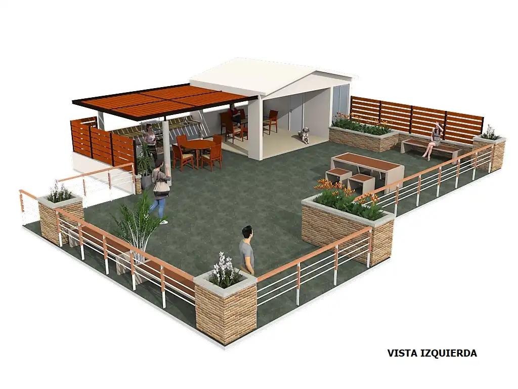 ARQUITECTO  EN EL ESTADO DE GUERRERO,MEXICO.