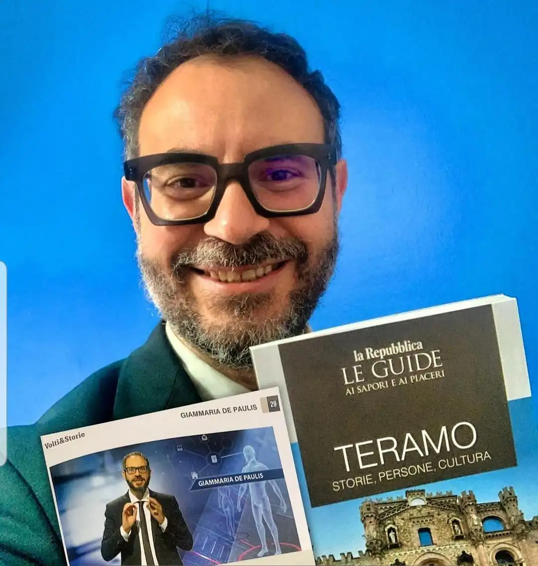 servicios financieros