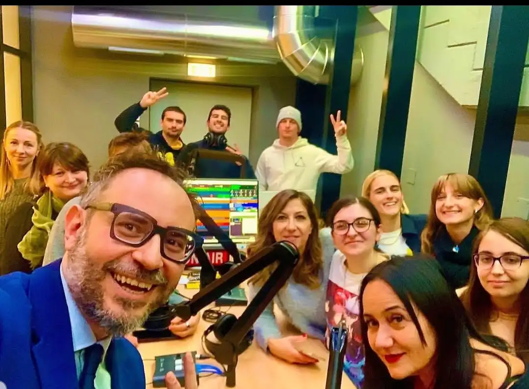 finanziamenti rapidi