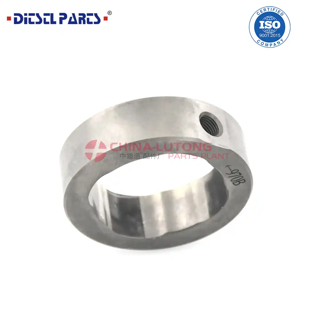 Anel de Ressalto 7189-100DJ