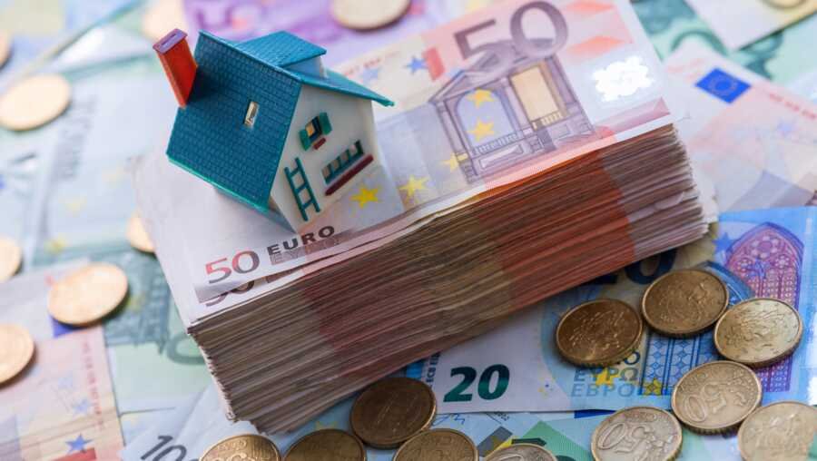 OFERTA DE PRÉSTAMO SIN GASTOS DE NOTARIAL NI SEGURO DE CRÉDITO.