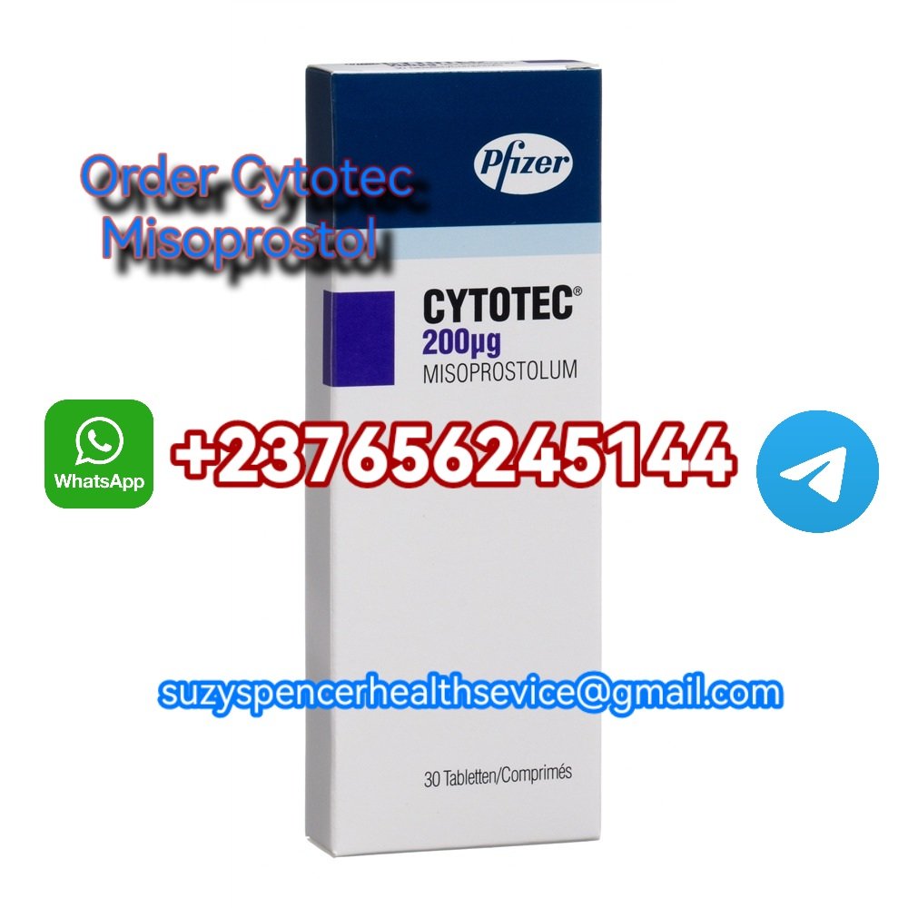 [!]+237656245144, Cytotec (Misoprostol) for Sale In Italy