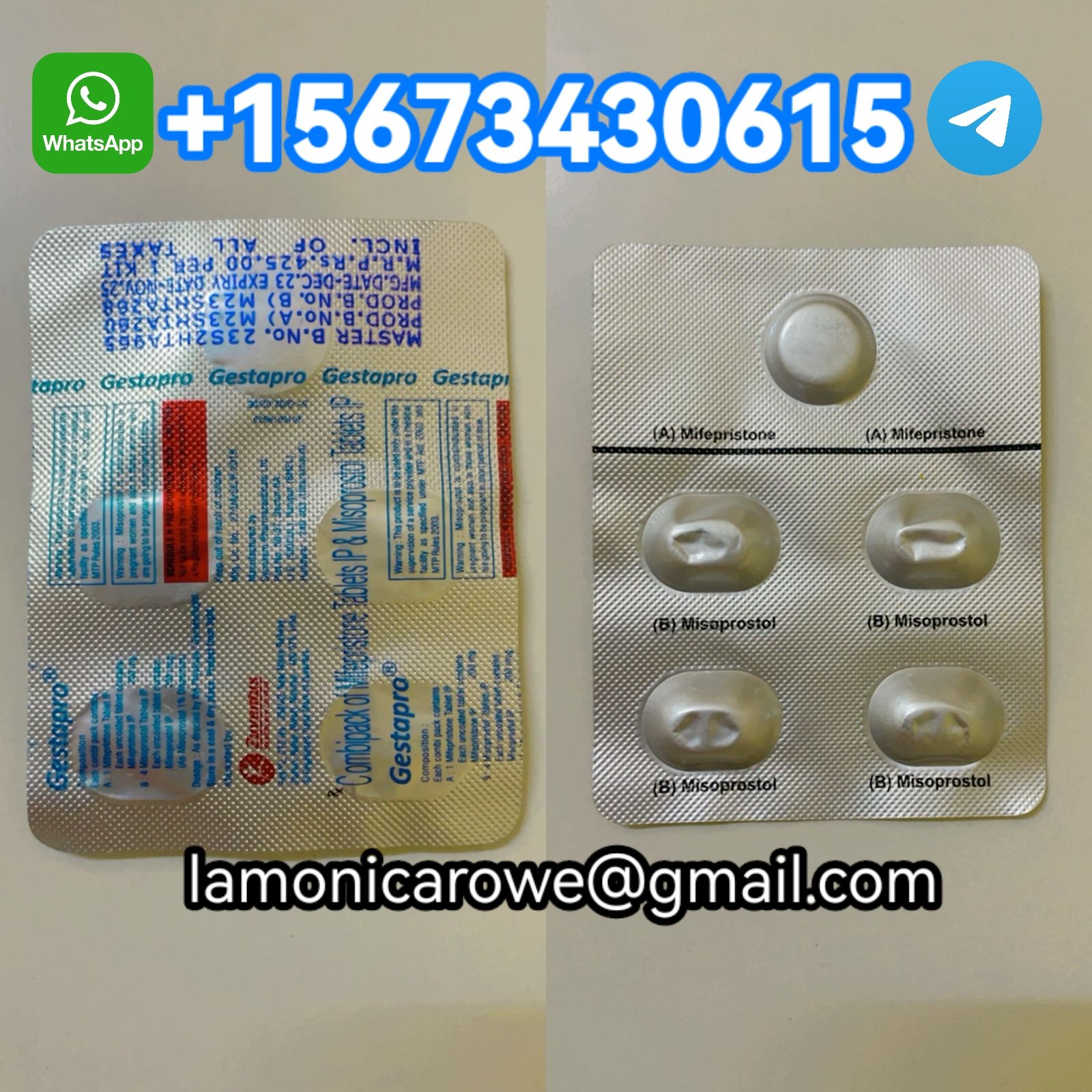 +15673430615, Mifepristone + Misoprostol (Abortion pills) for sale in Miami, Orlando, Jackson Ville Florida