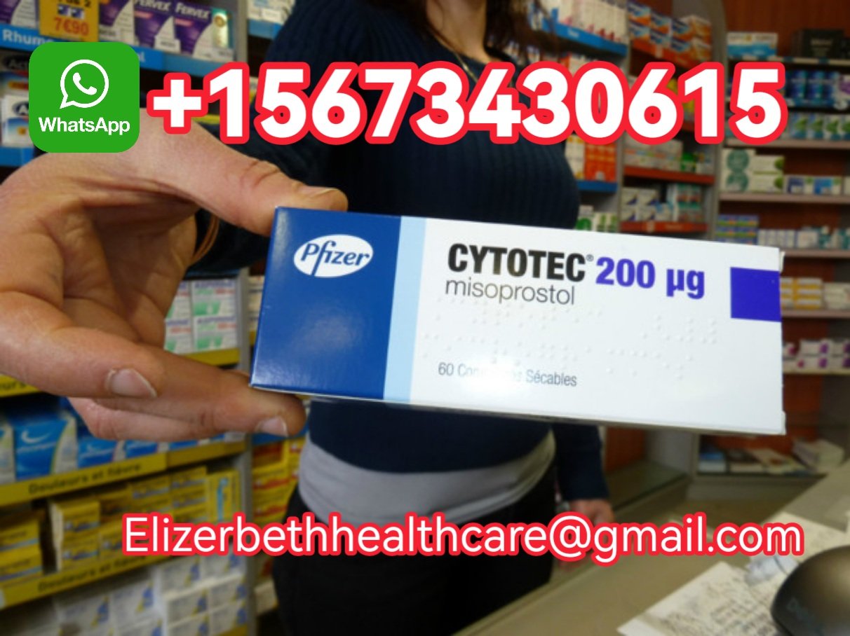 Wa+15673430615, Cytotec (Misoprostol) 200 Mcg Abortion Pills for sale in Dallas, Houston Texas & Atlanta Georgia