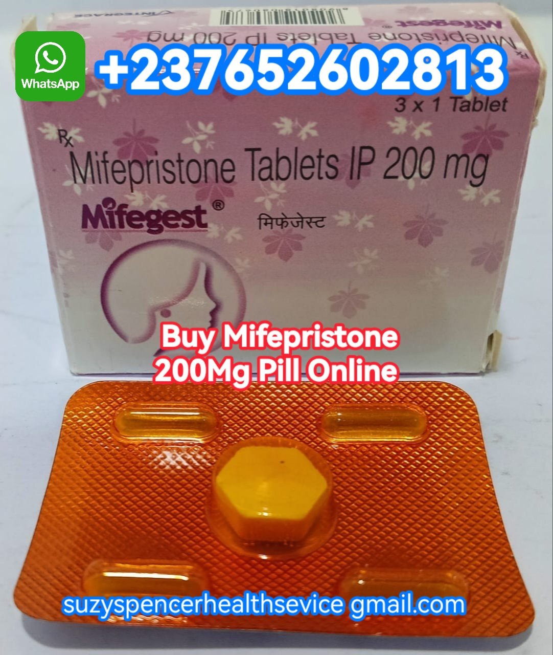 +15673430615, Buy Mifepristone + Misoprostol Pills In Al Wakrah Qatar, Al Farwaniyah Kuwait, Abu Dhabi UAE & Muscat Oman