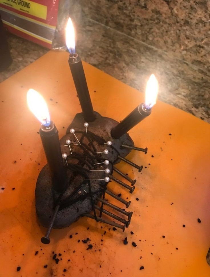 (@+2347046335241@) How to join illuminati occult for money ritual in Nigeria Ghana Cameroon Jamaica Germany and USA