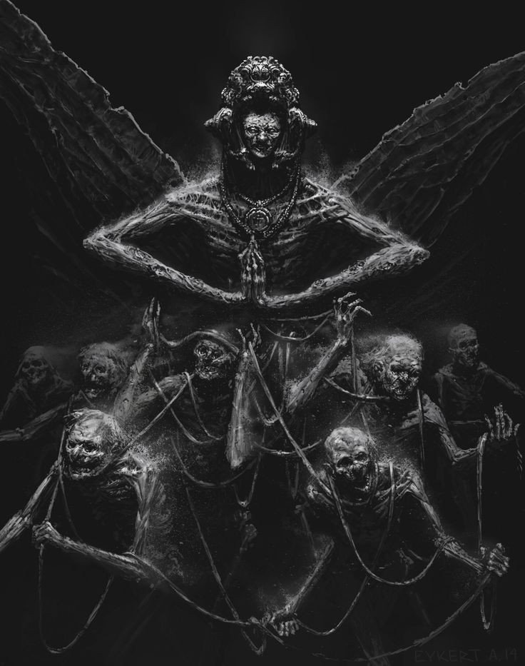 [[+2347046335241]] Join secret society occult for money ritual in Africa and diaspora