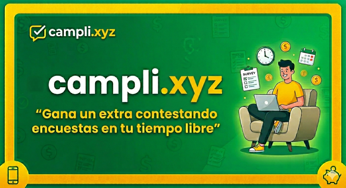 Un extra $