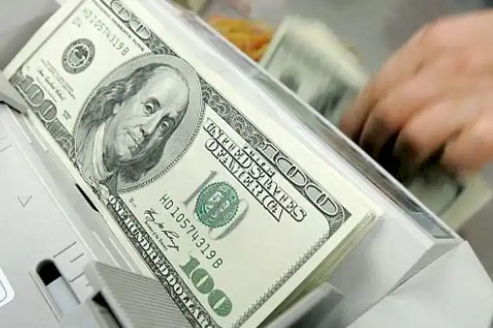 Necesitas préstamo o financiación
