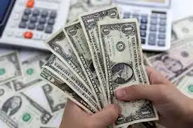 Préstamo privado y seria en 48 horas