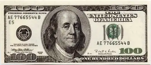 Loan, Quick application here online apply now