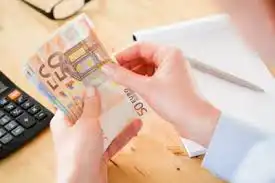Prestamos dinero rapido
