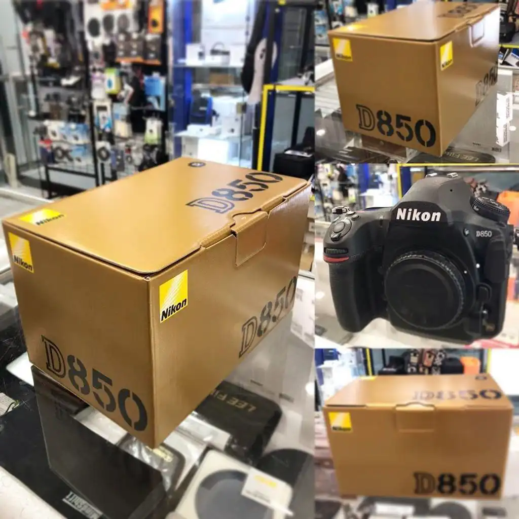 Nikon D750 Canon EOS 5D Mark IV Nikon D850 Имейл kobyrohu@outlook.com
