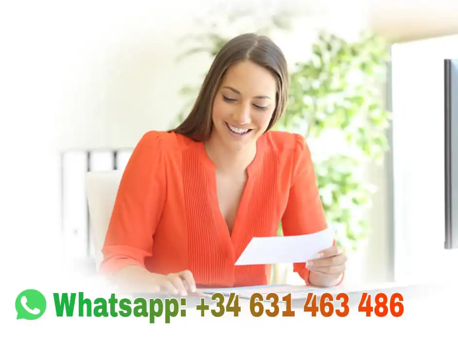 SERVICIO DEL PRÉSTAMOS RÁPIDOS