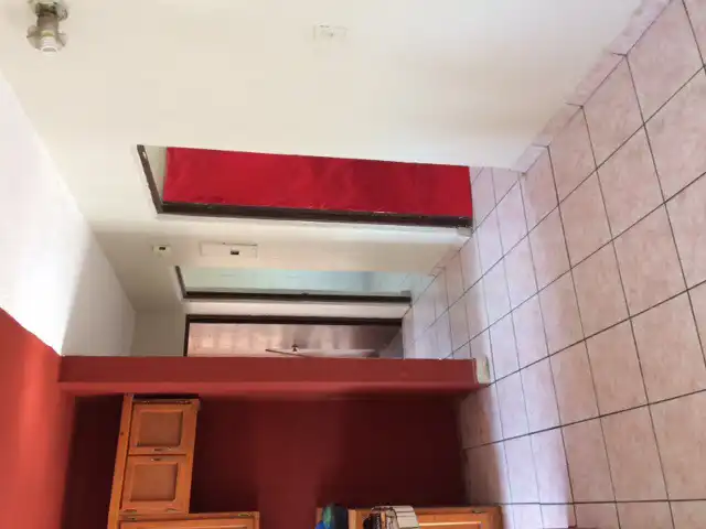 RENTO DEPARTAMENTO 