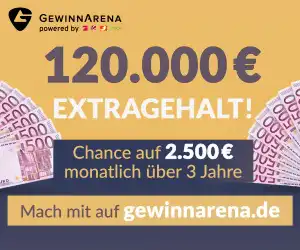 Kreditfinanzierung für alle