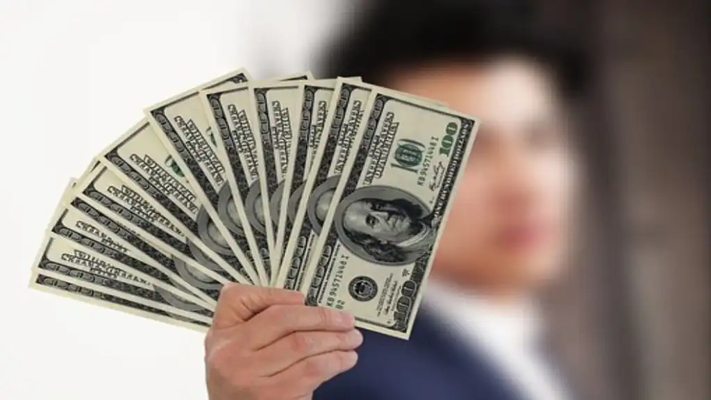 Ofertas de dinero eficientes y rápidas