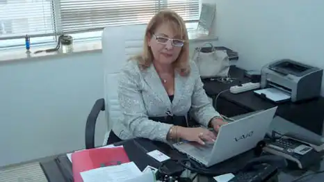 Ayudas financieras