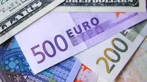 Financiación a fondo perdido 