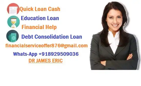 Are you looking for Finance