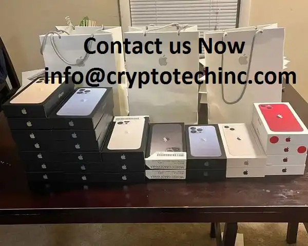 Nuevo y USADO iPhone 14pro,iPhone13pro,iPhone12pro 