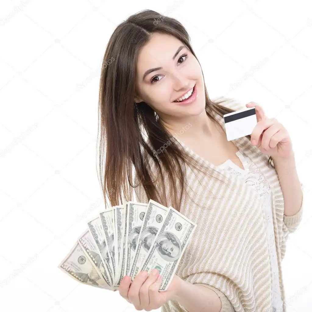 Asistencia financiera rápida y muy segura