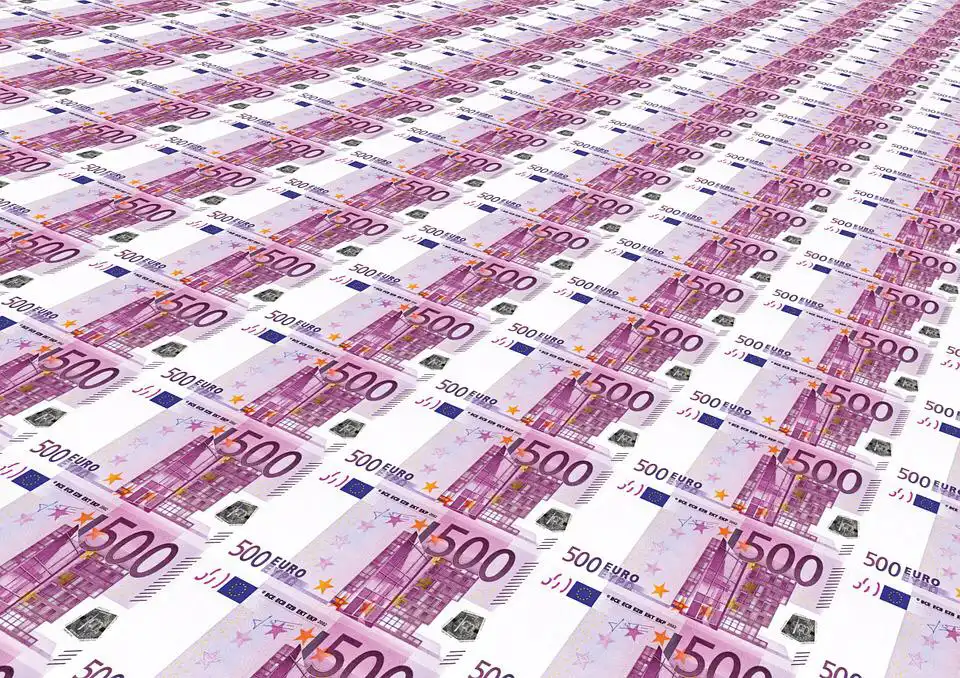 Financial Loan Are you looking for Money opportunity here