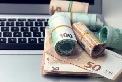 Consigue tu préstamo y crédito