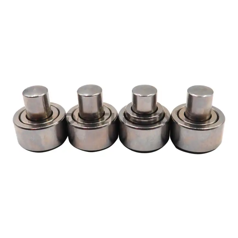 2460300005  Kit Roletes Para Bomba Bosch Vê