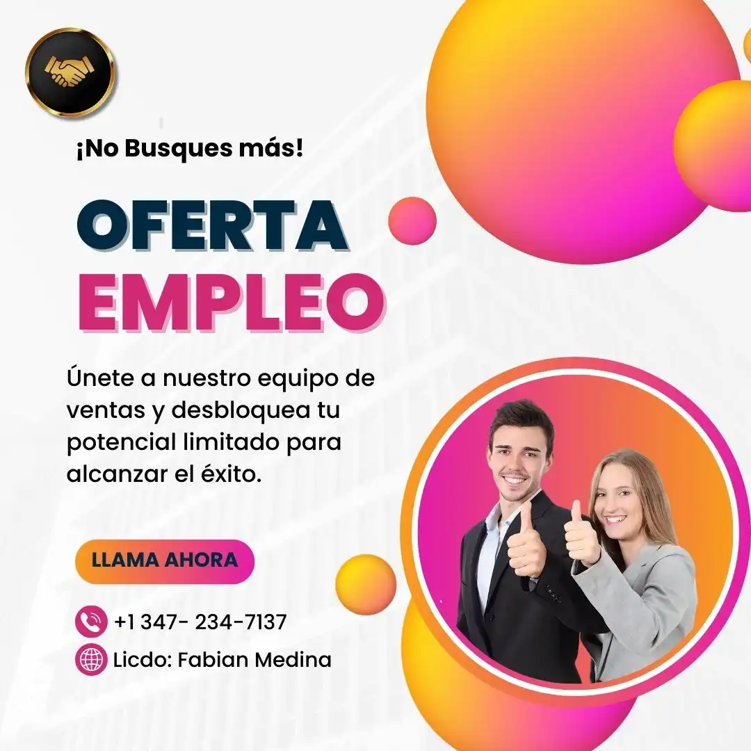 ¡DESBLOQUEA TU POTENCIAL!