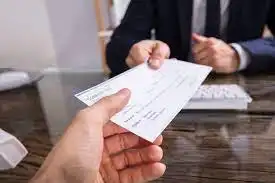 Obtenga su préstamo con total seguridad y certeza.