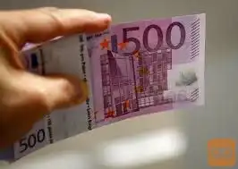 INQUIRY QUICK LOANS PRIVATE LOANS WITHOUT COLLATERAL
