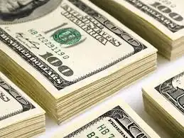 Loans to clients