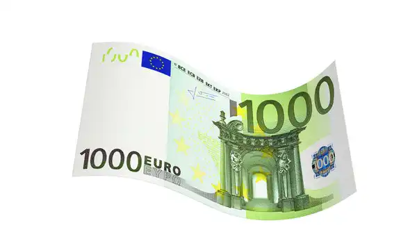No se requiere garantía. Todos los problemas se registran aquí
