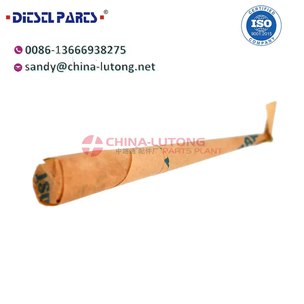Buy Control Valve FOOR J02 175 Buy Control Valve FOOR J02 213