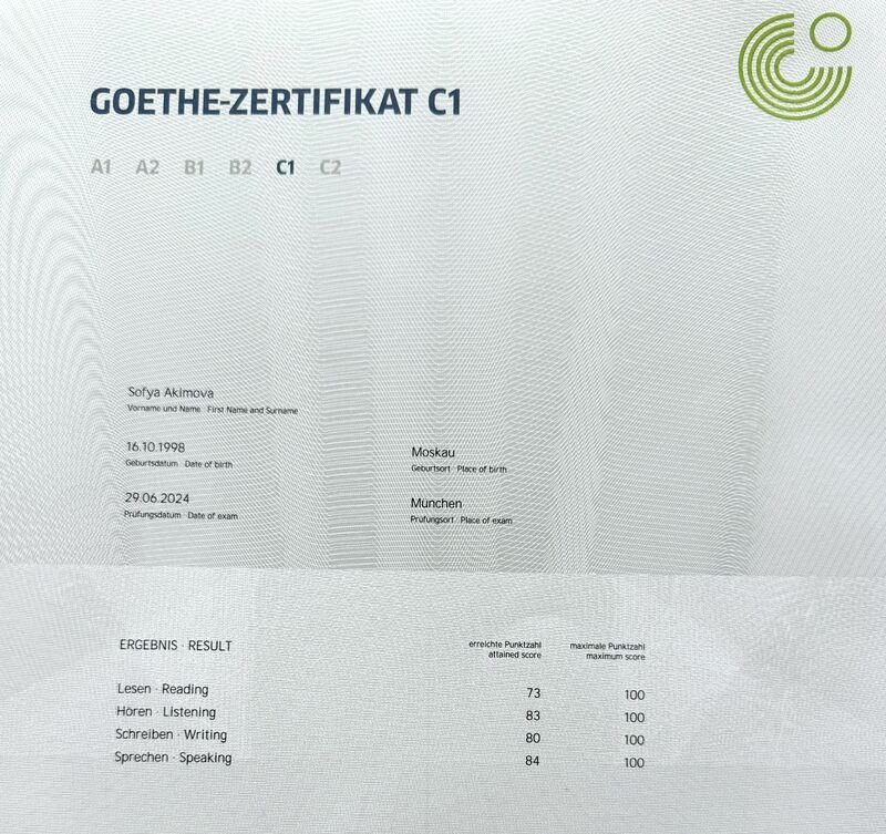 buy TELC B1 Zertifikat online,Buy B1 polish proficiency certificate online  WhatsApp(+371 204 33160)