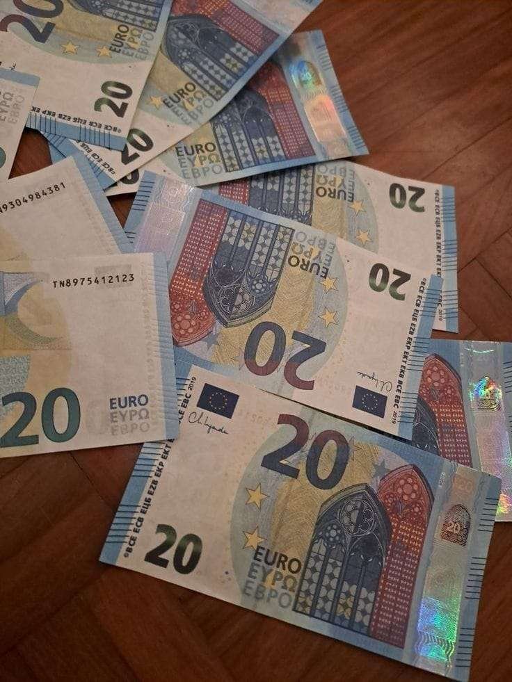 Buy australian dollars bills Wasap(+44 7397 620325)PROP AUSIE DOLLARS BILLS FOR SALE