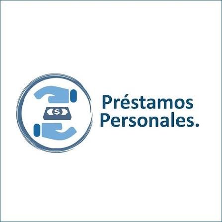 Necesita dinero prestado en forma ágil y rapido