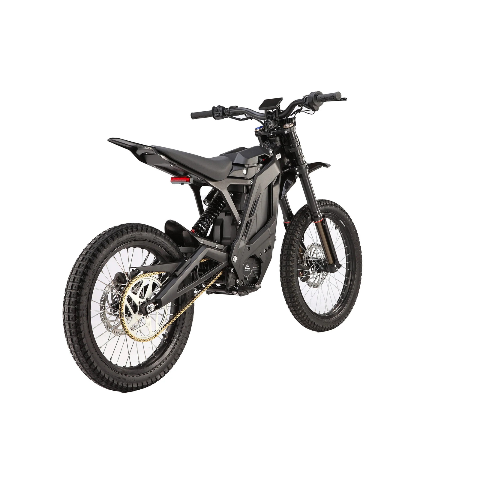 E-Ride Pro SS 3.0