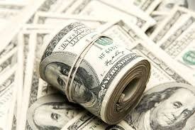 Dinero, Con Lo Que Se Resuelve, Sigue Leyendo..