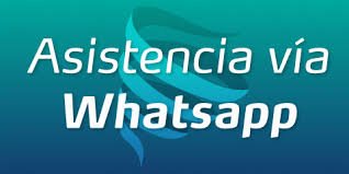 Venta De Terrenos, Solares Y Fincas En Todo El Pais!