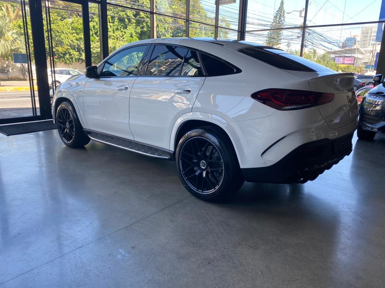 Mercedes, Ferrari O Lexus En Alquiler, Rentalo Ya Via Whsp!