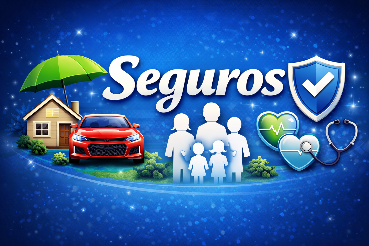 Seguros